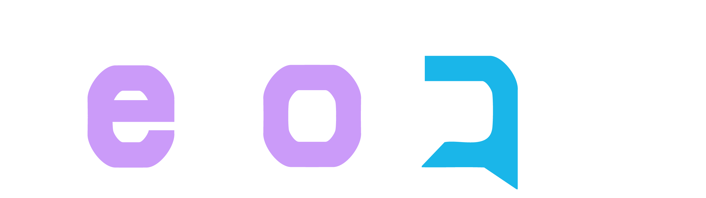 Logo Imagem TELLOTALK Fleticon